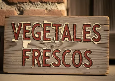 Imagen PNG para descargar